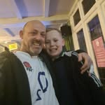 Ben Drury - @btdrury - Instagram