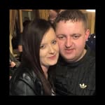 Ben Drury - @drury1794 - Instagram