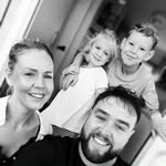 Ben Drury - @bendrury92 - Instagram