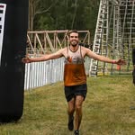 Ben Drury - @bdrury12 - Instagram