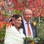 Ben Drury - @bendrury1965 - Instagram