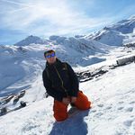 Ben Drury - @drurybenjamin - Instagram