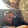Ben Drury - @ben.drury0 - TikTok