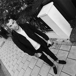 Ben Drury-Lo - @bendrurylo - Instagram