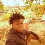 Ben Idrss Traoré - Facebook