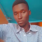 Ben Traoré - Facebook