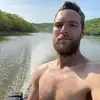bendrury100 - @bendrury100 - TikTok