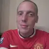 bendrury866 - @bendrury866 - TikTok