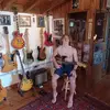 yeahnah not who u think - @bendrury648 - TikTok