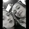 Anne.Rust - @dugaswben95 - TikTok