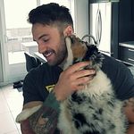 Ben - @ben_dugas - Instagram