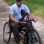 Ben Dugas - @dugas19158 - Instagram
