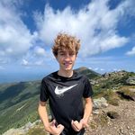 Ben Dugas - @notbendugas - Instagram