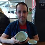Ben Dugas - @benmjd - Instagram