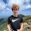Ben - @notbendugas - TikTok