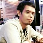 benazer dugasan - @bendugasan - Instagram