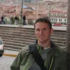 bendugas663 - @bendugas663 - TikTok