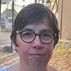 Benedicte Dugas - @benedictedugas - TikTok