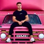 Benjamin Dugas - @ben.dugas - Instagram