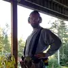 Benjamin Dugas - @benjamindugas - TikTok