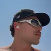 Benjamin Dugas - @benjamaindugas - TikTok