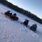 Bernard Tremblay - @bendugastmaxx - Instagram