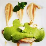 Du ben gastronômica - @dubengastronomia - Instagram