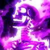 DUGASAN - @dugasanprinceben - TikTok