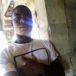 gassimu bendu - @bendugassimu - Instagram