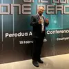 mrben_dugasaga - @mrben_dugasaga - TikTok