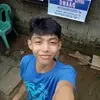 Prince Ben Dugasan - @prince.ben.dugasa - TikTok