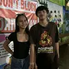 Prin.ce - @princebendugasan2 - TikTok