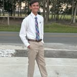 Ben - @benduhon69 - Instagram