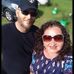 Ben Duhon - Facebook