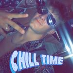 Benchasingthabag - @ben.duhon - Instagram
