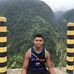 Benedict Canlas Dahan - Facebook