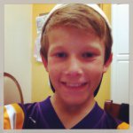 Im Single I Like Girls ,guns ! - @benduhon - Instagram