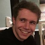 Ben Durrant - @benjamin.durrant - Instagram