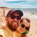 Ben Durrant - Facebook