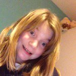 Ben Durrant - @cady_utting - Instagram