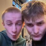 Ben Durrant - @ben_durrant_ - Instagram