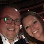 Ben Durrant - @jbendurrant - Instagram