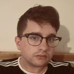 Ben Durrant - @bensquishy01 - Instagram