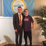 Ben Durrant - @durrant274 - Instagram