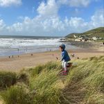 Ben Durrant - @bendurrant76 - Instagram