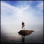 Ben Durrant - @bendurr - Instagram