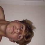 Ben Durrant - @benjamin_private_account_ - Instagram