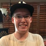 Ben Durrant - @bencdurrant - Instagram