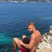 Ben Durrant - Facebook