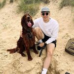 Ben Durrant - @justbenreally - Instagram